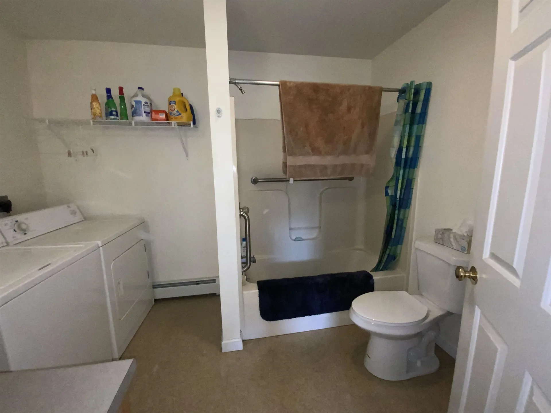 9 Ammonoosuc Road Haverhill NH 03785