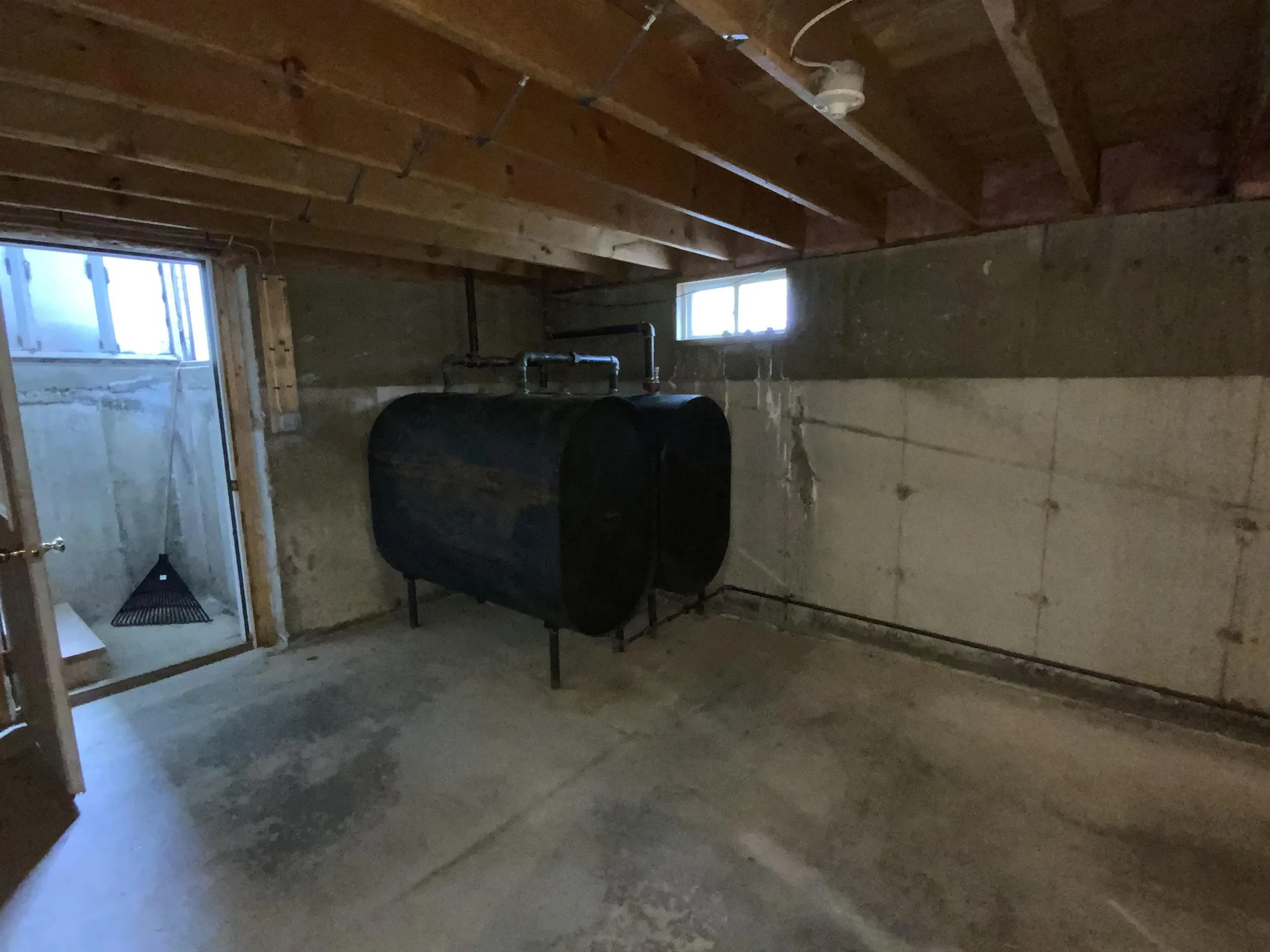 9 Ammonoosuc Road Haverhill NH 03785