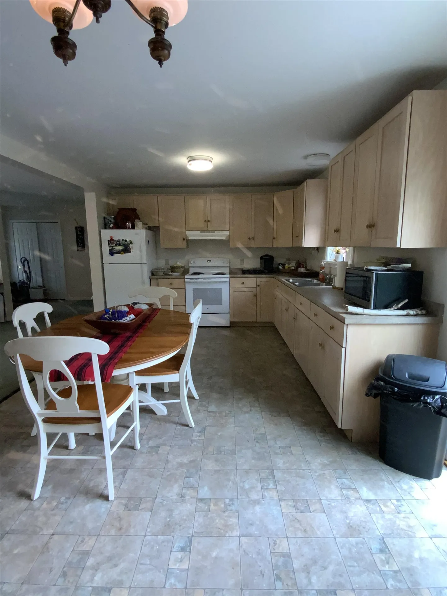 9 Ammonoosuc Road Haverhill NH 03785