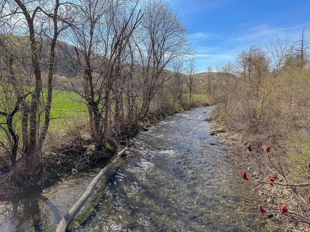 10024 Vt Route 12 Bethel VT 05032