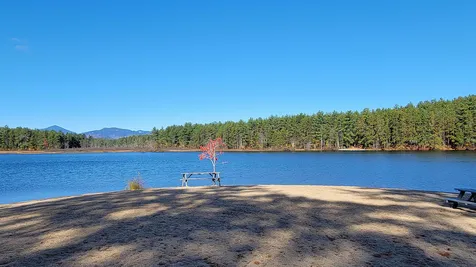 Lot 152 Stevenson Drive Tamworth NH 03886