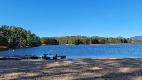 Lot 152 Stevenson Drive Tamworth NH 03886