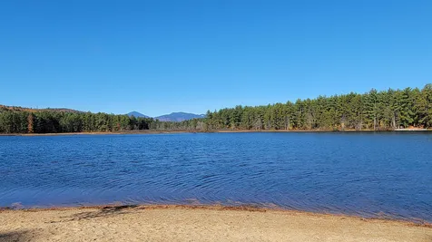 Lot 152 Stevenson Drive Tamworth NH 03886