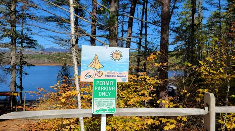 Lot 152 Stevenson Drive Tamworth NH 03886