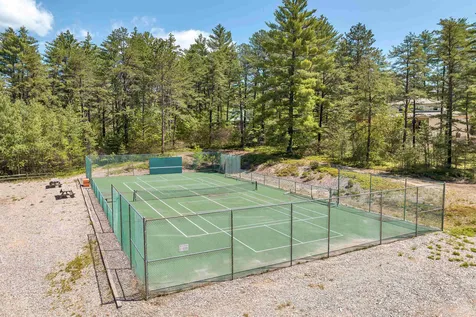 Lot 152 Stevenson Drive Tamworth NH 03886