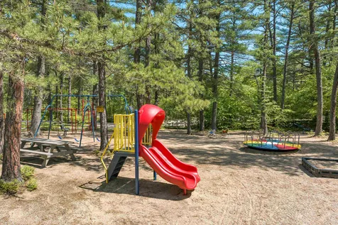 Lot 152 Stevenson Drive Tamworth NH 03886