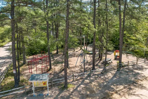Lot 152 Stevenson Drive Tamworth NH 03886