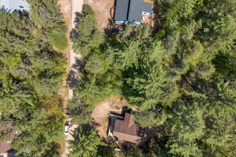 Lot 152 Stevenson Drive Tamworth NH 03886