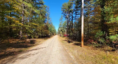 Lot 152 Stevenson Drive Tamworth NH 03886