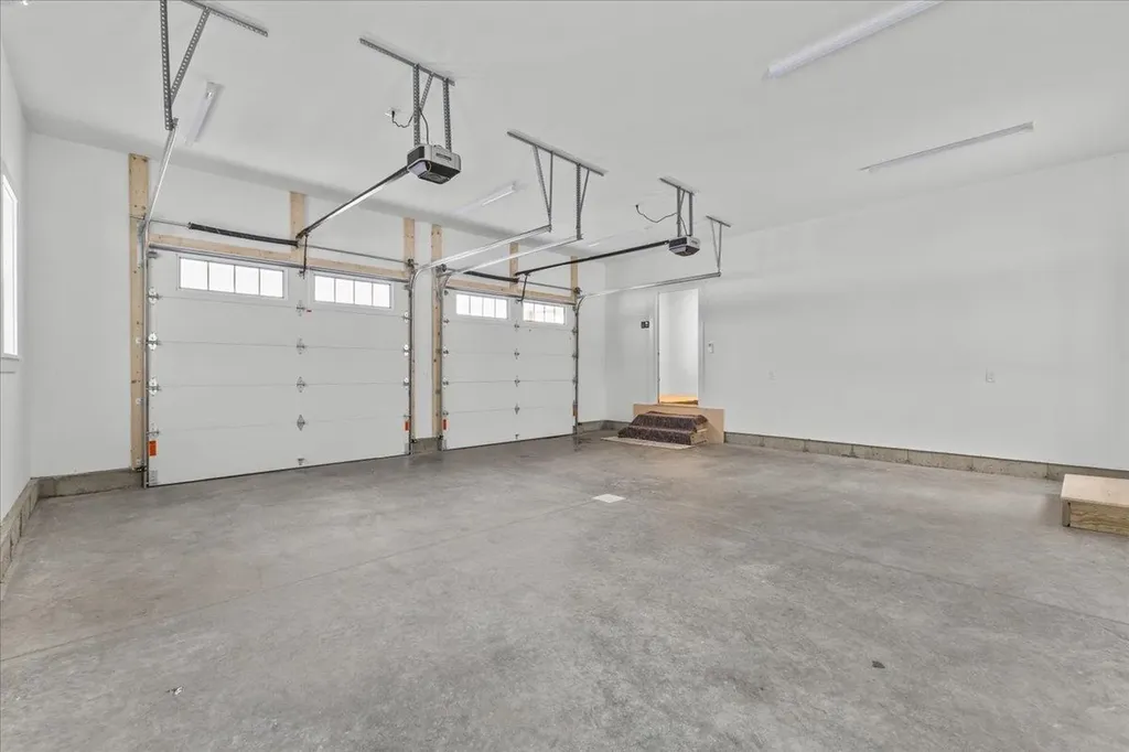 315 Elizabeths Lane Morristown VT 05661