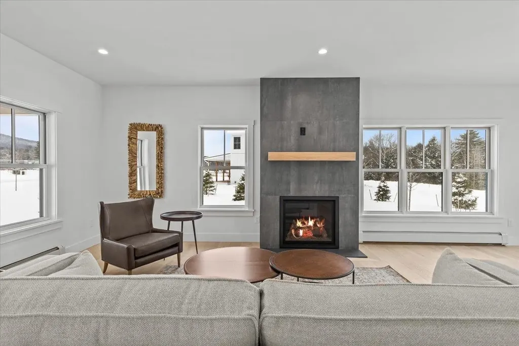 315 Elizabeths Lane Morristown VT 05661