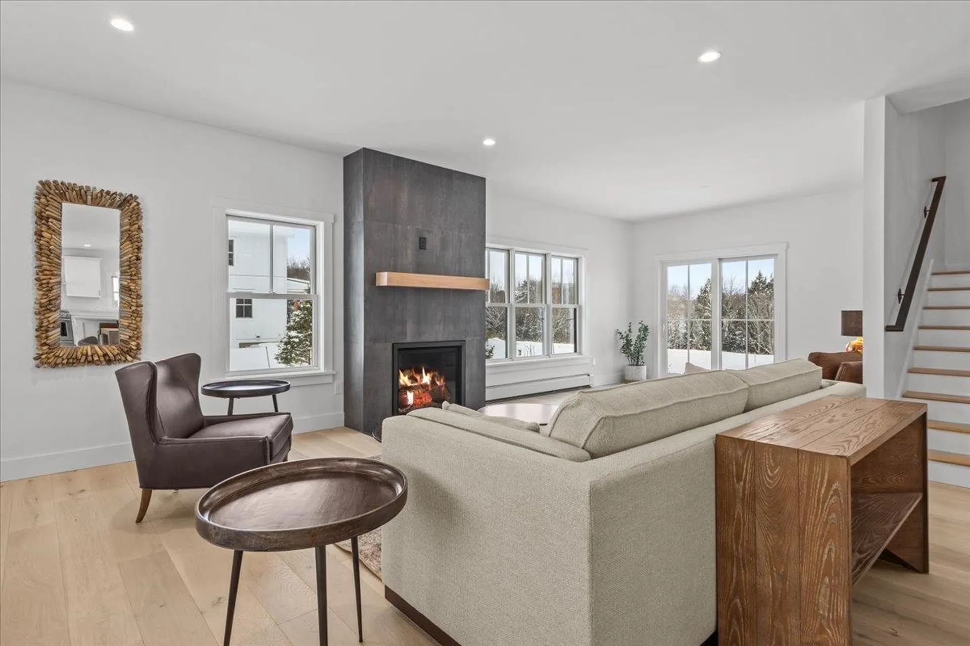 315 Elizabeths Lane Morristown VT 05661