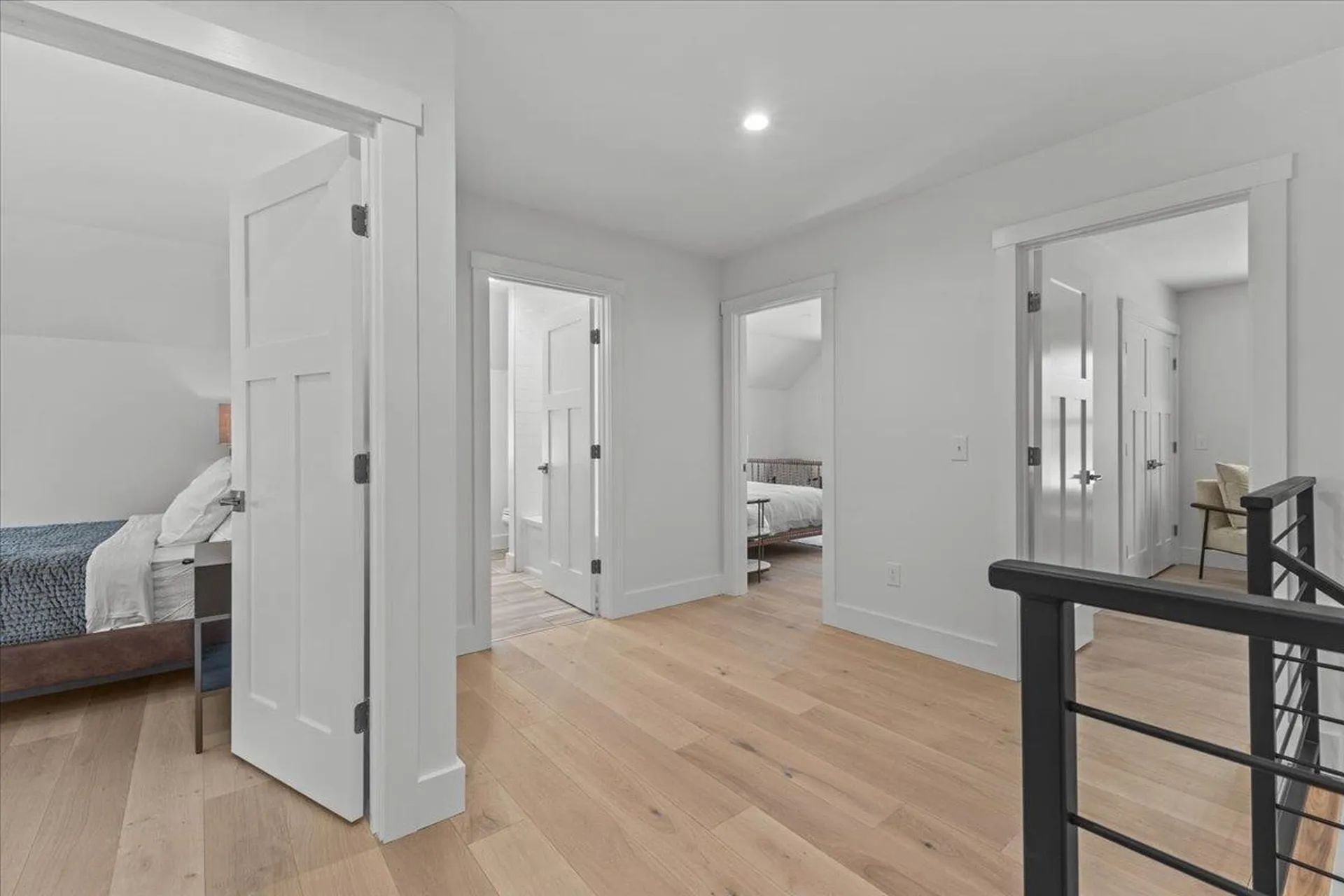315 Elizabeths Lane Morristown VT 05661
