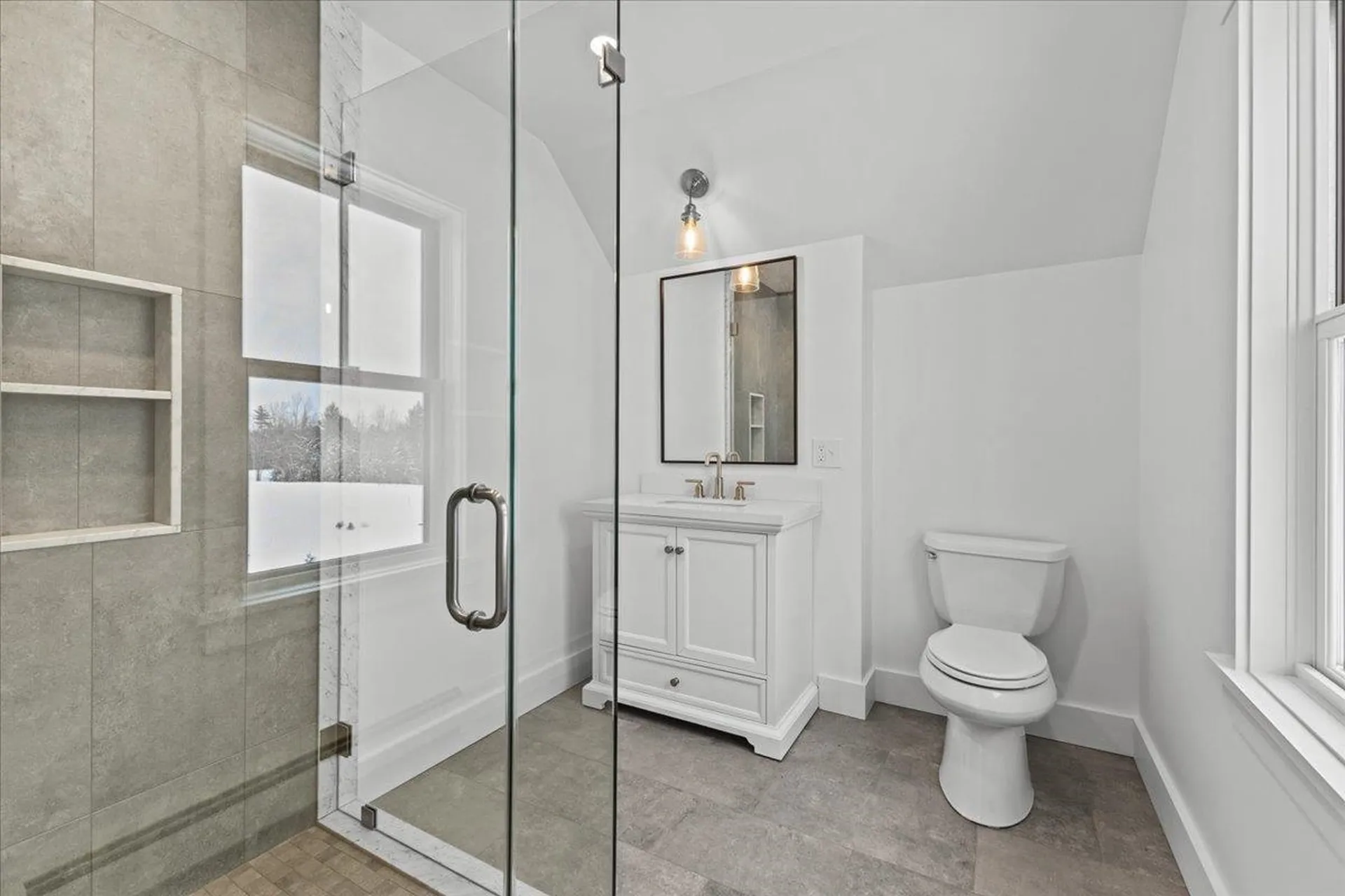 315 Elizabeths Lane Morristown VT 05661