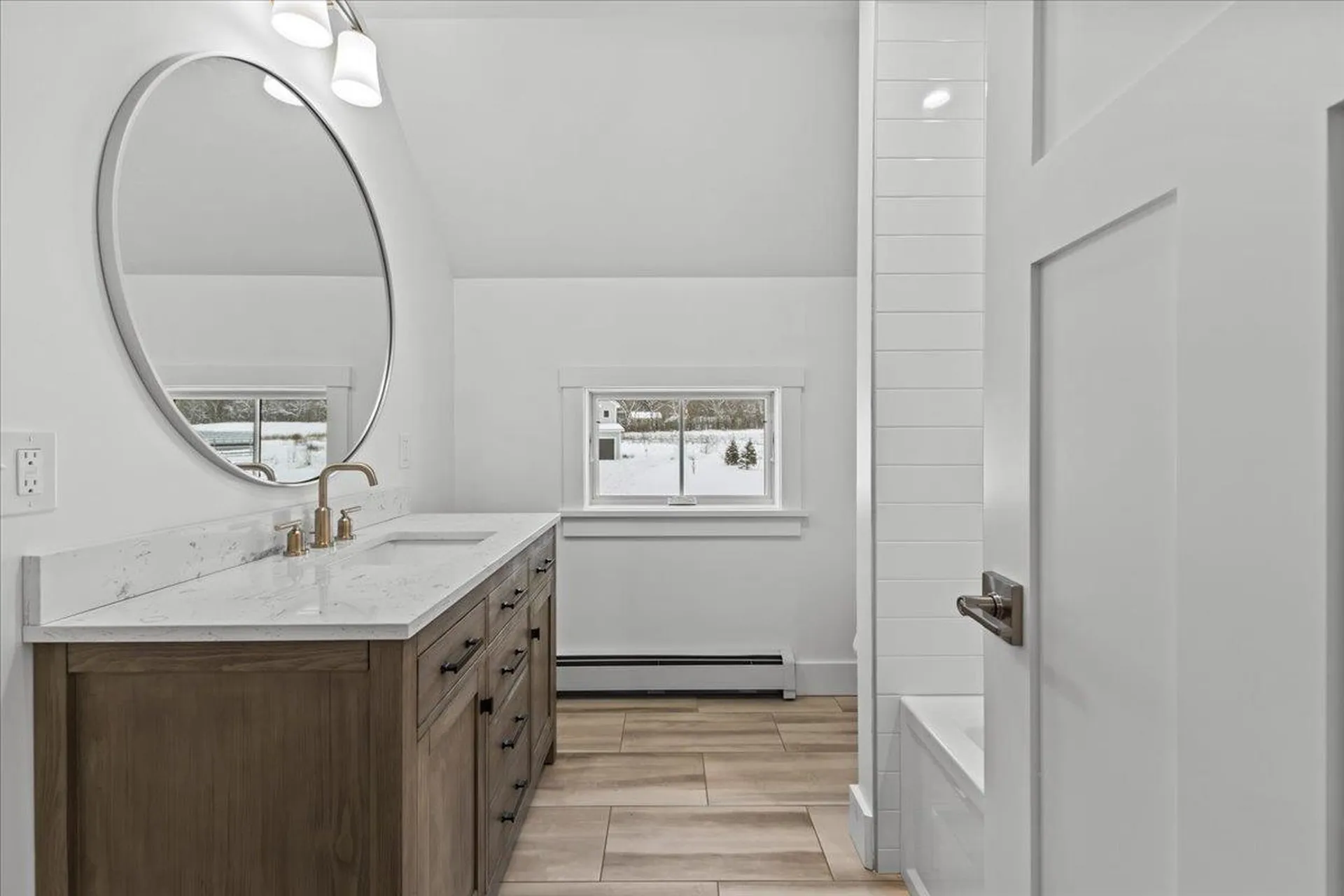 315 Elizabeths Lane Morristown VT 05661