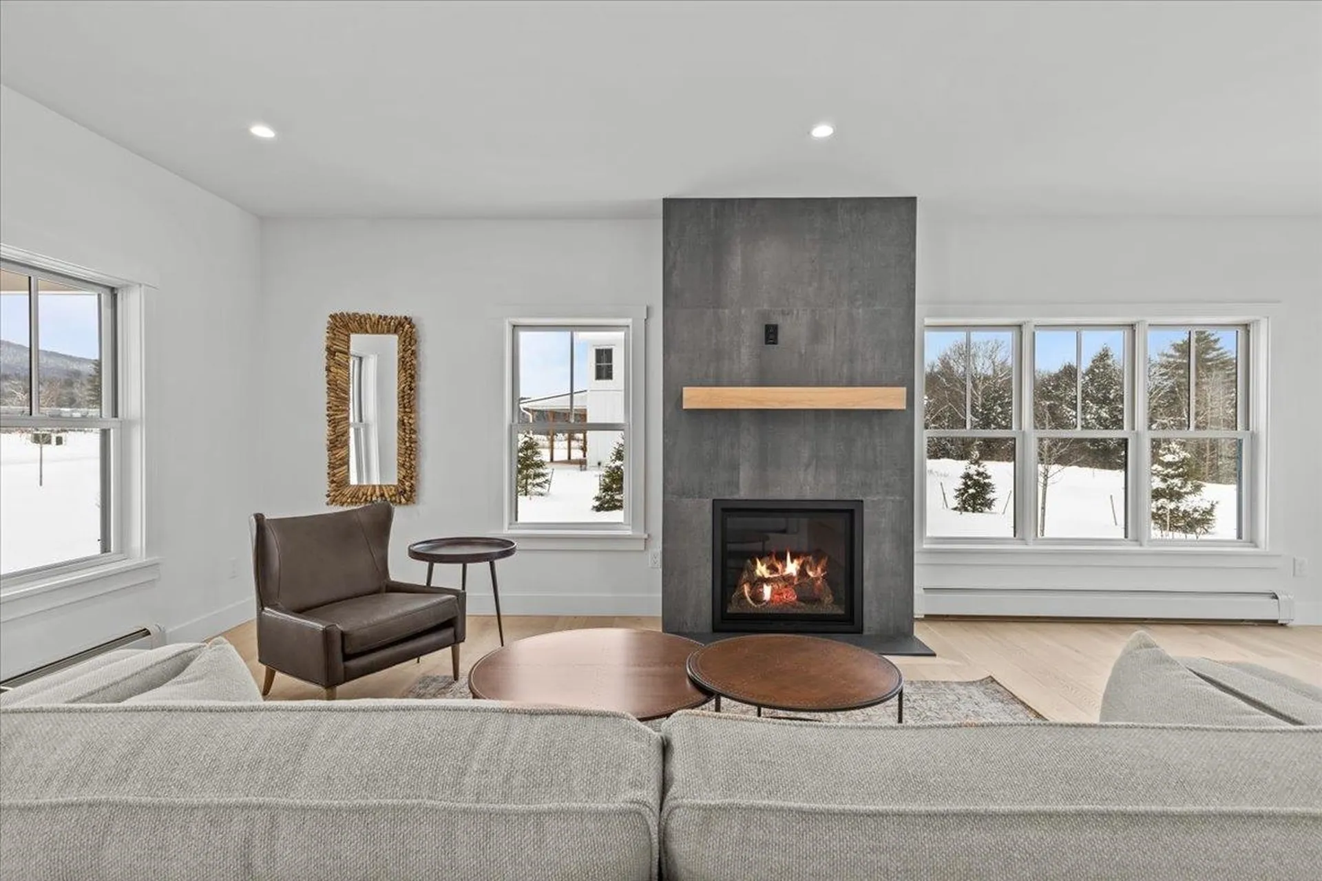 315 Elizabeths Lane Morristown VT 05661