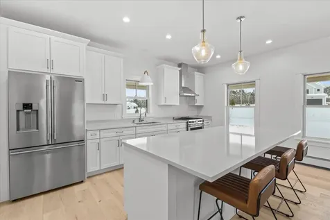 315 Elizabeths Lane Morristown VT 05661