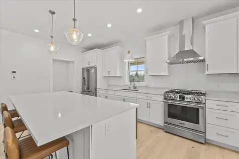 315 Elizabeths Lane Morristown VT 05661