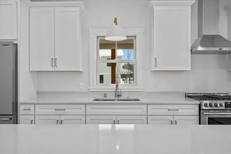 315 Elizabeths Lane Morristown VT 05661