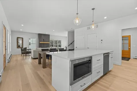 315 Elizabeths Lane Morristown VT 05661