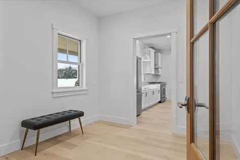 315 Elizabeths Lane Morristown VT 05661