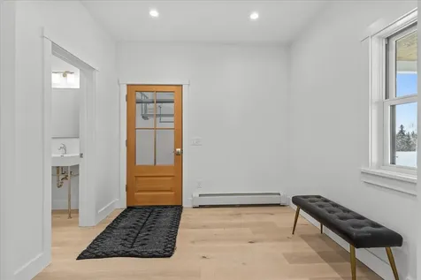 315 Elizabeths Lane Morristown VT 05661