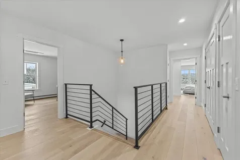 315 Elizabeths Lane Morristown VT 05661