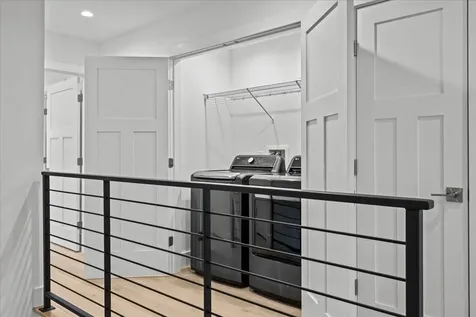 315 Elizabeths Lane Morristown VT 05661