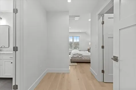 315 Elizabeths Lane Morristown VT 05661