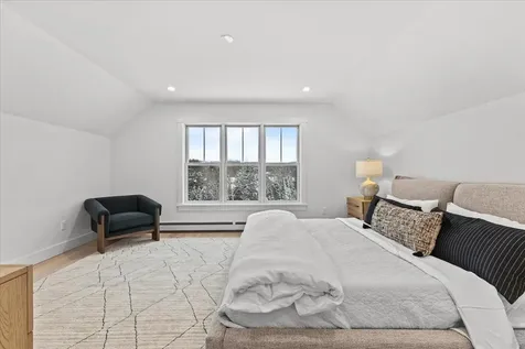 315 Elizabeths Lane Morristown VT 05661