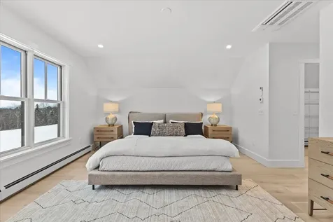 315 Elizabeths Lane Morristown VT 05661