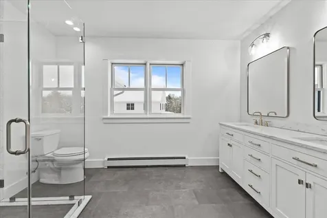 315 Elizabeths Lane Morristown VT 05661