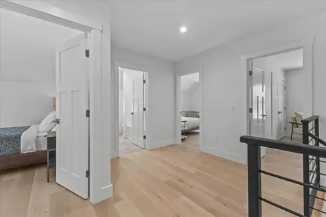 315 Elizabeths Lane Morristown VT 05661