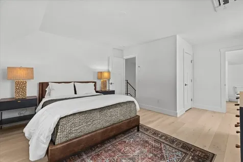 315 Elizabeths Lane Morristown VT 05661