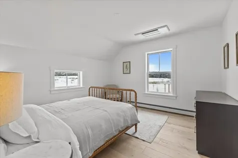 315 Elizabeths Lane Morristown VT 05661