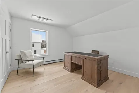 315 Elizabeths Lane Morristown VT 05661