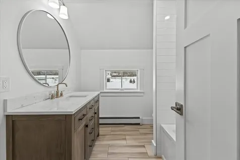 315 Elizabeths Lane Morristown VT 05661