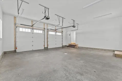 315 Elizabeths Lane Morristown VT 05661