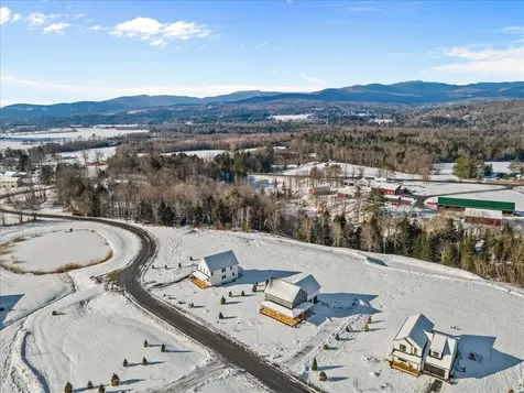315 Elizabeths Lane Morristown VT 05661
