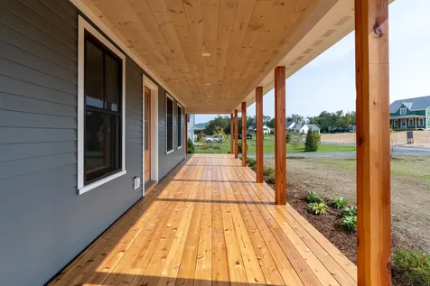 315 Elizabeths Lane Morristown VT 05661