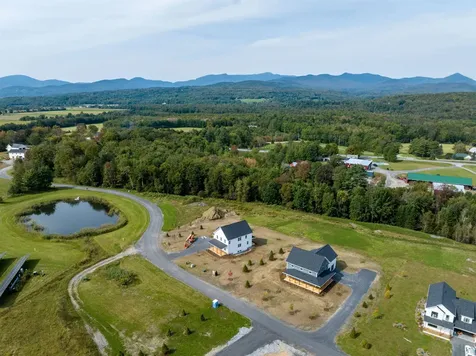 315 Elizabeths Lane Morristown VT 05661