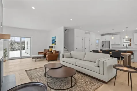 315 Elizabeths Lane Morristown VT 05661