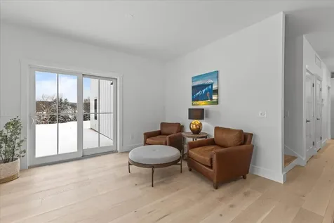 315 Elizabeths Lane Morristown VT 05661