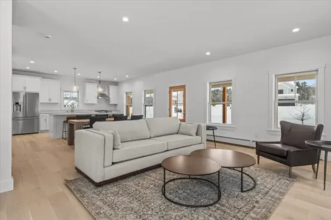 315 Elizabeths Lane Morristown VT 05661