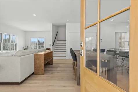 315 Elizabeths Lane Morristown VT 05661