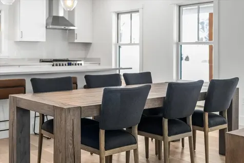 315 Elizabeths Lane Morristown VT 05661