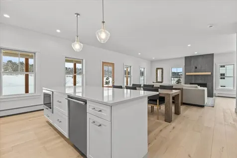 315 Elizabeths Lane Morristown VT 05661