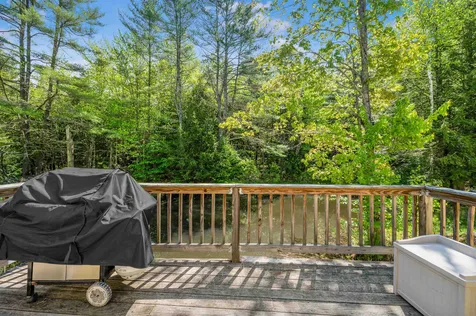 225 Woodland Acres Road Waterbury VT 05676