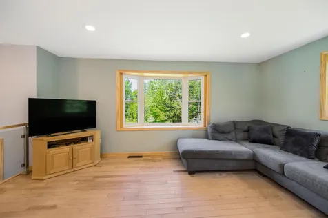 225 Woodland Acres Road Waterbury VT 05676