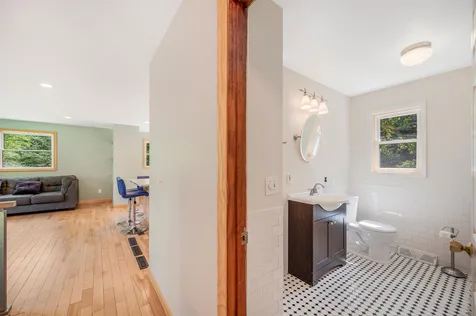 225 Woodland Acres Road Waterbury VT 05676